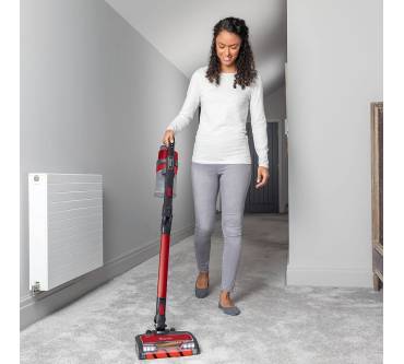 Produktbild Shark IZ201EUTSB Anti Hair Wrap