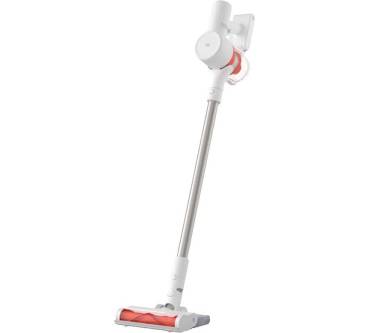 Produktbild Xiaomi Mi Vacuum Cleaner G10