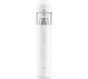 Produktbild Xiaomi Mi Vacuum Cleaner Mini