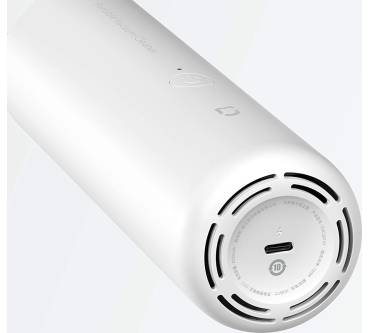 Produktbild Xiaomi Mi Vacuum Cleaner Mini