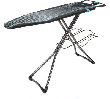 Produktbild Minky Ergo Plus