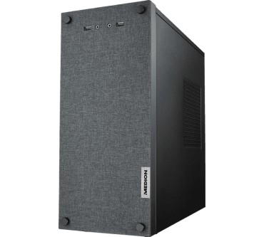 Produktbild Medion Akoya E32011 (MD34866)