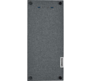 Produktbild Medion Akoya E32011 (MD34866)