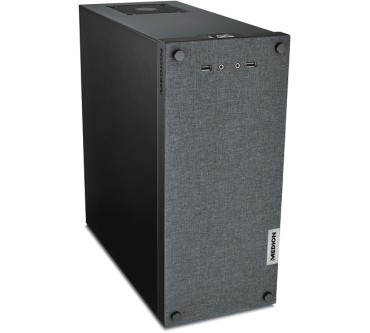 Produktbild Medion Akoya E32011 (MD34866)