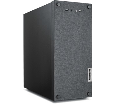 Produktbild Medion Akoya E32011 (MD34866)