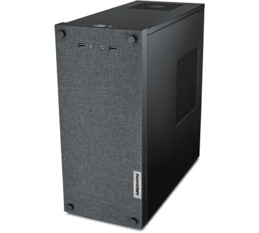 Produktbild Medion Akoya E32011 (MD34866)