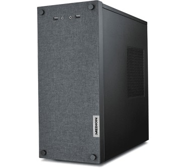 Produktbild Medion Akoya E32011 (MD34866)