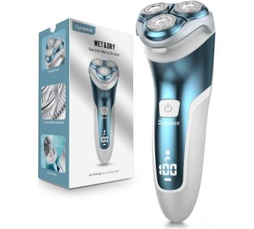 Produktbild DynaBliss DBS300