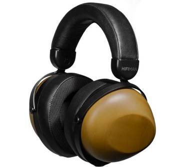 Produktbild Hifiman HE-R10 Dynamic Version