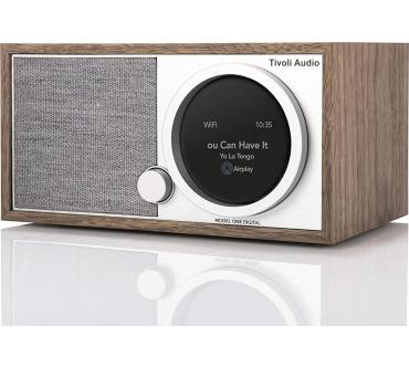 Produktbild Model One Digital Generation II