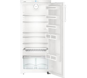 Produktbild Liebherr K 3130 Comfort