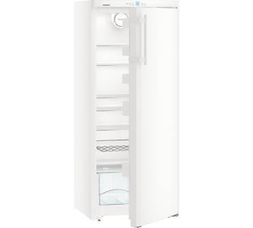 Produktbild Liebherr K 3130 Comfort