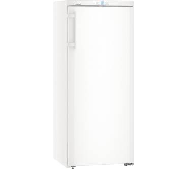 Produktbild Liebherr K 3130 Comfort