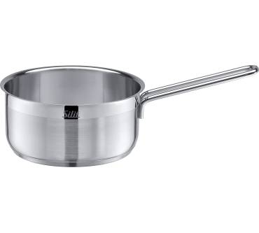 Produktbild Silit Achat Topfset 4-tlg.