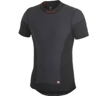 Produktbild Craft Sportswear Pro Zero Extreme WS Short Sleeve men's