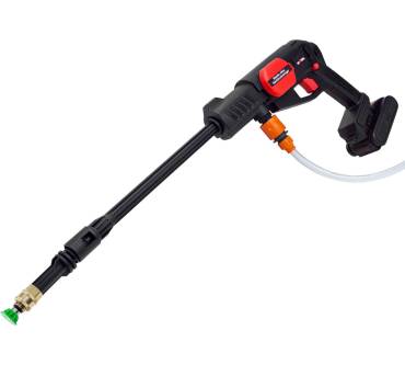 Produktbild Grafner AH 10744