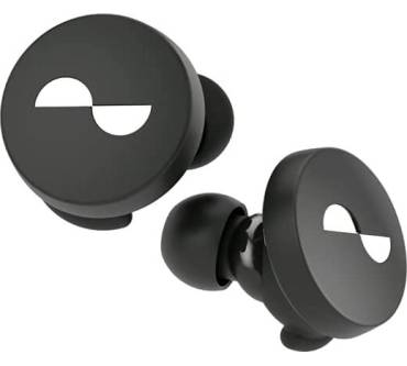 Produktbild Nura Nuratrue