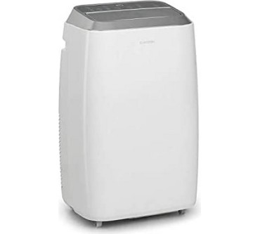 Produktbild Klarstein Iceblock Prosmart 9