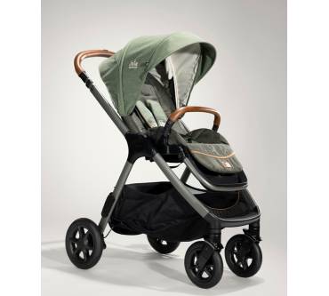 Produktbild Joie Signature Finiti