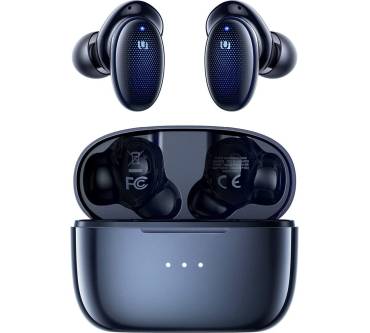 Produktbild Ugreen HiTune X5