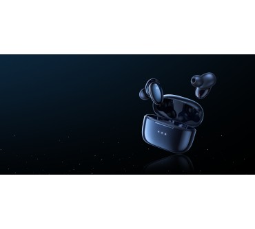 Produktbild Ugreen HiTune X5