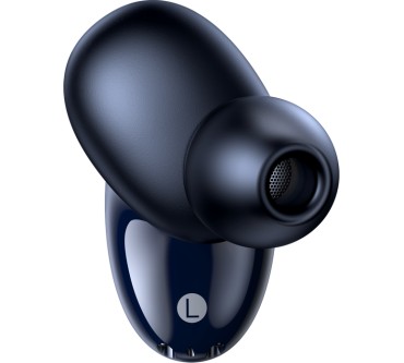 Produktbild Ugreen HiTune X5