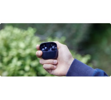 Produktbild Ugreen HiTune X5