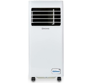 Produktbild Daewoo Electronics DA7KWE