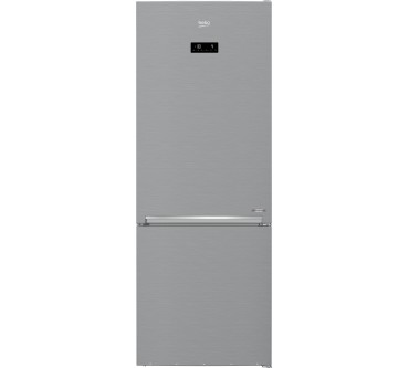 Produktbild Beko RCNE560E50ZXPN