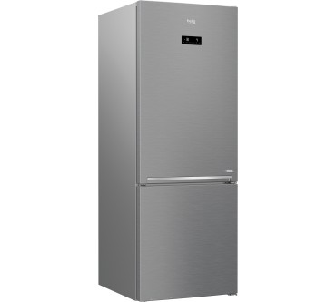 Produktbild Beko RCNE560E50ZXPN
