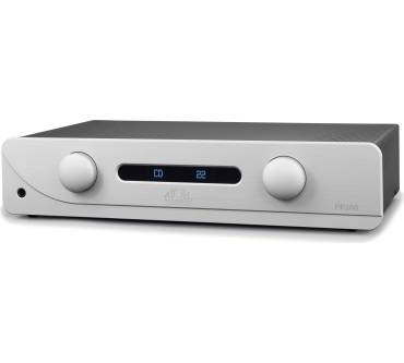 Produktbild Atoll PR 300 Signature (mit DA 200)