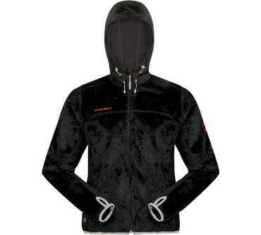 Produktbild Mammut Ultimate Loft Women‘s Jacket