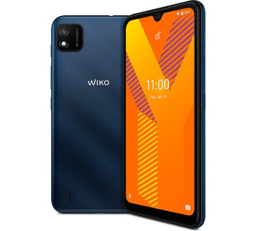 Produktbild Wiko Y62