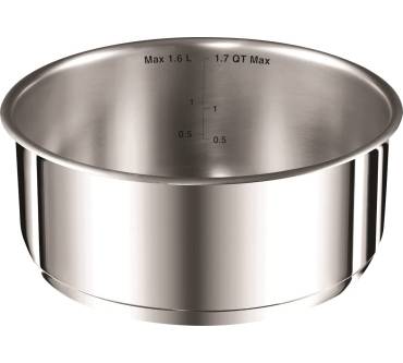 Produktbild Tefal Ingenio Preference L94915 Kasserollen-Set