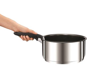 Produktbild Tefal Ingenio Preference L94915 Kasserollen-Set