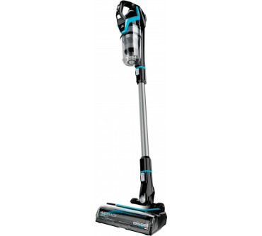 Produktbild Bissell MultiReach Active 21V