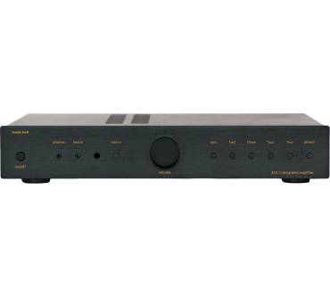 Produktbild Music Hall a15.3