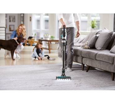 Produktbild Bissell Icon 21V (2899N)