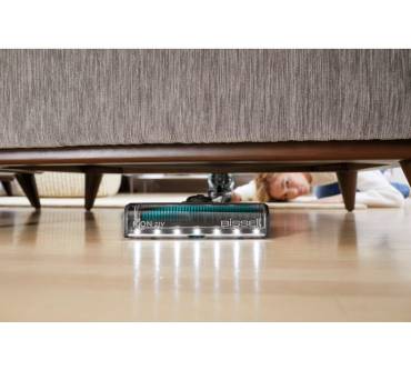 Produktbild Bissell Icon 21V (2899N)