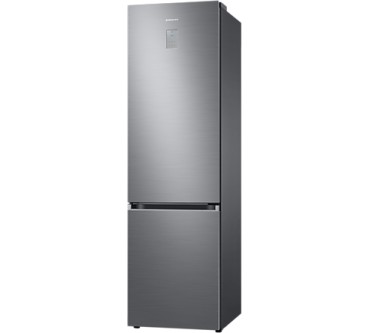 Produktbild Samsung RL38T775CSR/EG RB7300