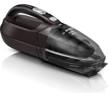 Produktbild Bosch Move Lithium 16V BHN16L