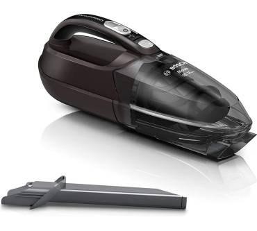 Produktbild Bosch Move Lithium 16V BHN16L