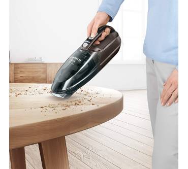 Produktbild Bosch Move Lithium 16V BHN16L