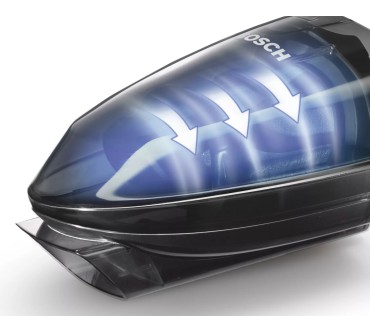 Produktbild Bosch Move Lithium 16V BHN16L