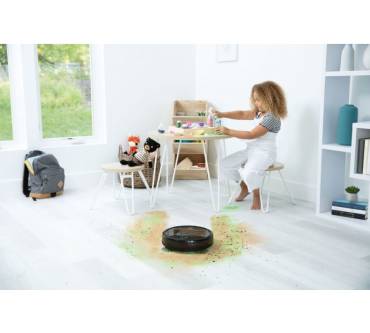 Produktbild Bissell EV675