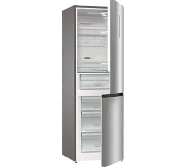 Produktbild Gorenje NRC6194SXL4