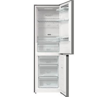 Produktbild Gorenje NRC6194SXL4