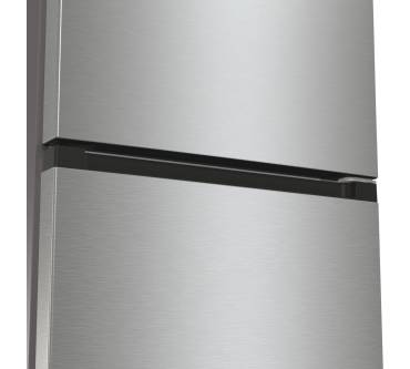 Produktbild Gorenje NRC6194SXL4