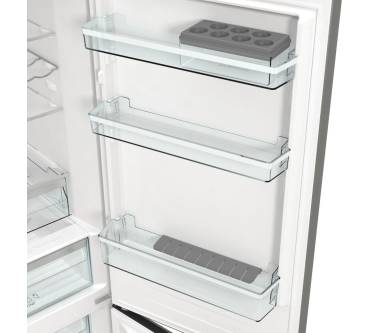 Produktbild Gorenje NRC6194SXL4