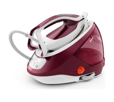 Produktbild Tefal Pro Express Protect GV9220